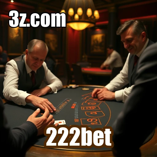 222bet: Transforme Seus Sonhos em Realidade