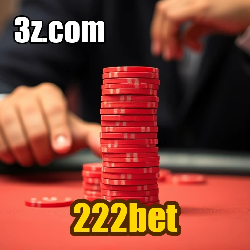 222bet