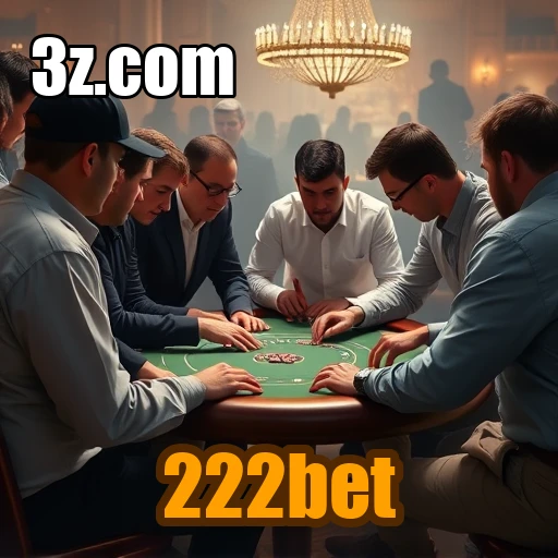 222bet,222bet