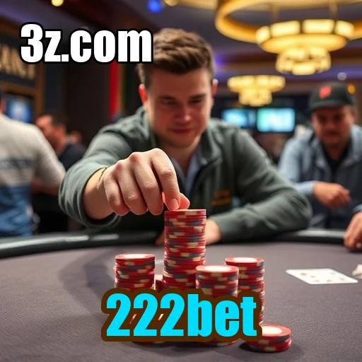 222bet - Slots