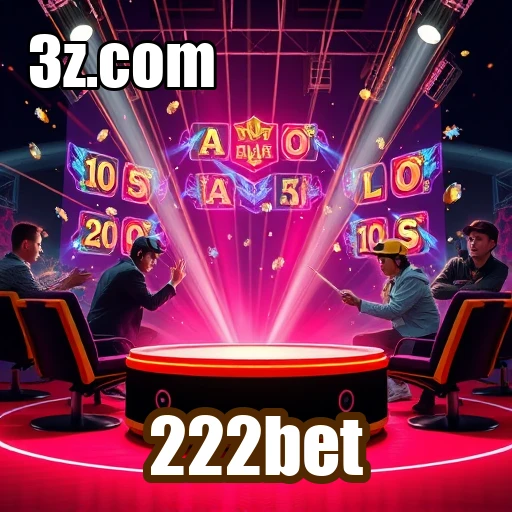 Experimente o Login Seguro Premium no 222bet