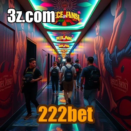 222bet: Jogos de Caça-Níqueis-Altas Recompensas, Roleta-Velocidade, Blackjack-Desafios Máximos