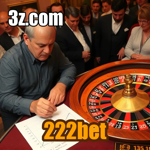Download 222bet