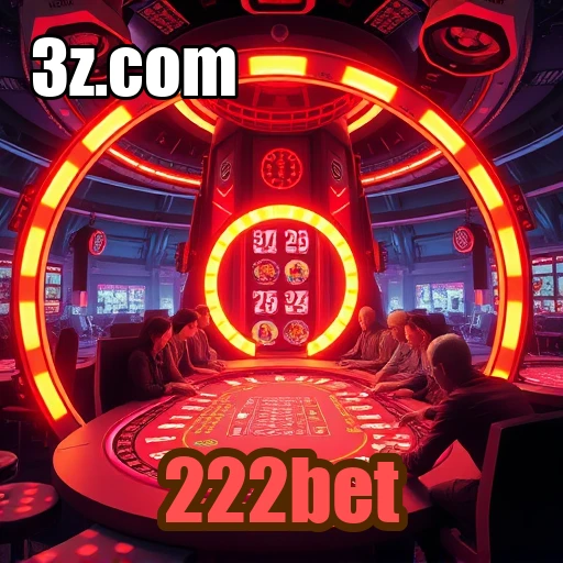 222bet - Ganhe Grandes Prêmios